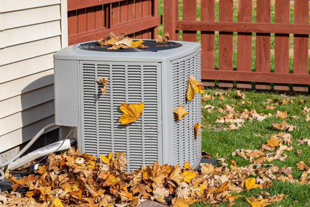 Best HVAC Cleaning Services  in Utica, SC