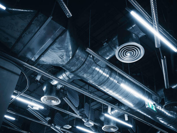 Best Air Conditioning Repair  in Utica, SC