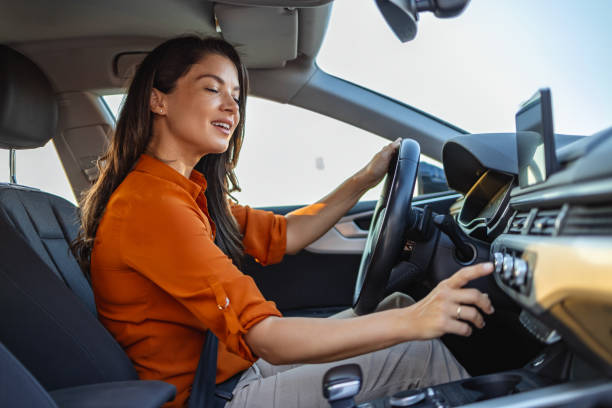 Best Central Air Repair  in Utica, SC