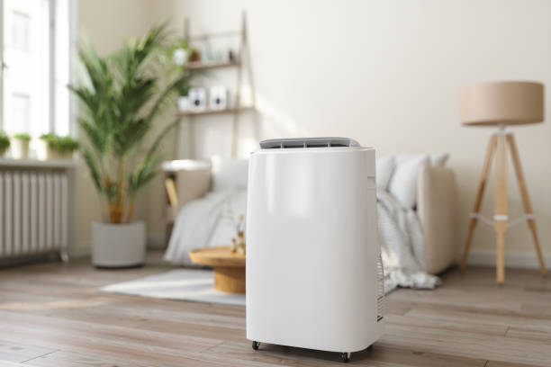 Best HVAC Air Duct Cleaning  in Utica, SC